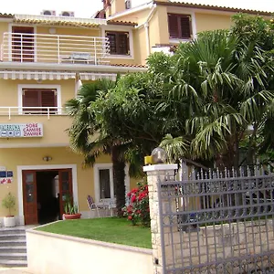 3* Bed & Breakfast B@b Valbruna