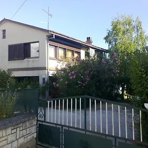 3* Penzion Jole