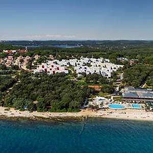 Resort Maistra Select Amarin, Rovinj