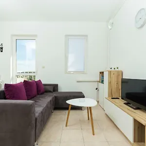 Kucera Rovinj