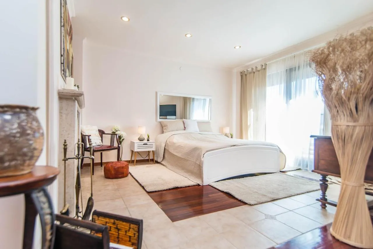 Apartment Studio Lara Rovinj