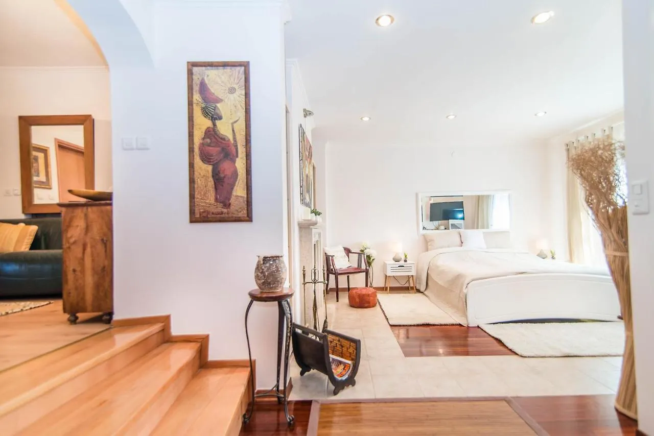 Guest house Apartment Studio Lara Rovinj