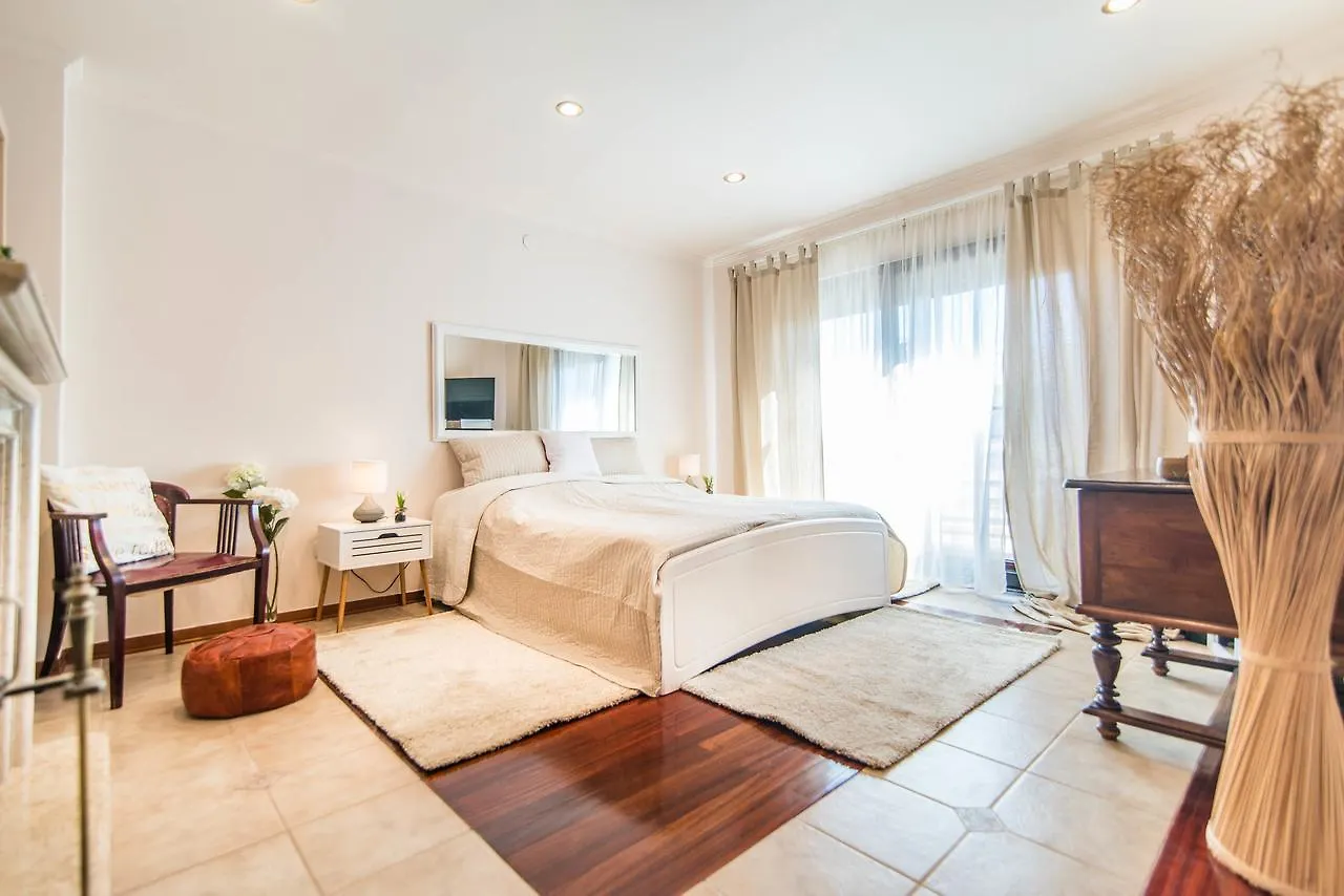 Apartment Studio Lara Rovinj